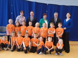 50104955711684867284126073631279177262078758n